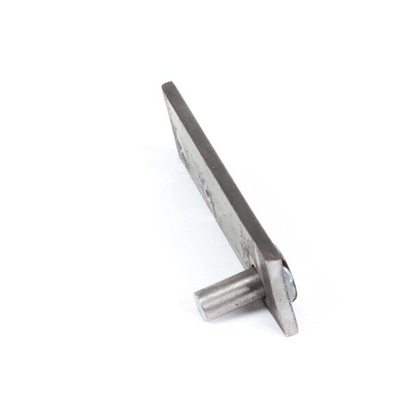 Right Hinge Pin Assembly